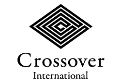 トランプタワーワイキキ100の魅力