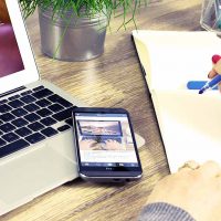 トランプタワーのホテルレンタル収支解説