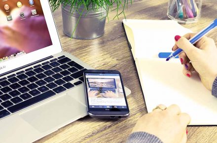 トランプタワーのホテルレンタル収支解説